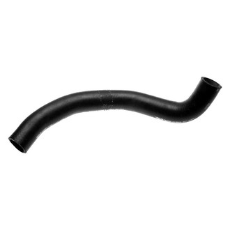 Gates® - Premium Engine Coolant Molded Radiator Hose