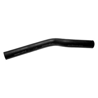 Gates® - Premium Engine Coolant Molded Radiator Hose