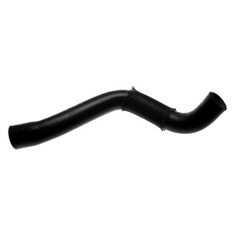 Gates® - Premium Engine Coolant Molded Radiator Hose
