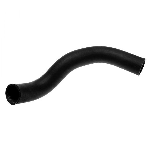 Gates® - Premium Engine Coolant Molded Radiator Hose