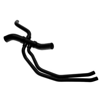 Gates® - Premium Modular Engine Coolant Radiator Hose