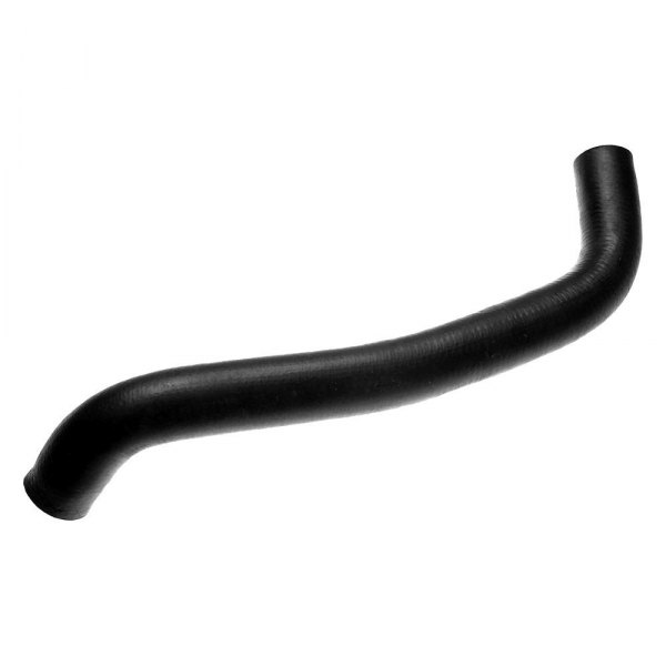 Gates® - Premium Engine Coolant Molded Radiator Hose