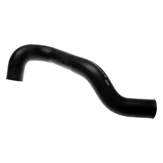 Gates® - Premium Engine Coolant Molded Radiator Hose