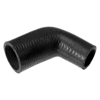 Gates® - Premium Engine Coolant Molded Radiator Hose