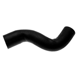 Gates® - Premium Engine Coolant Molded Radiator Hose