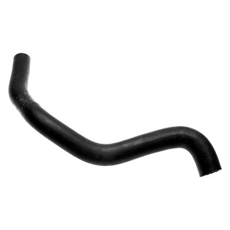 Gates® - Premium Engine Coolant Molded Radiator Hose