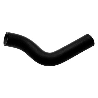 Gates® - Premium Engine Coolant Molded Radiator Hose