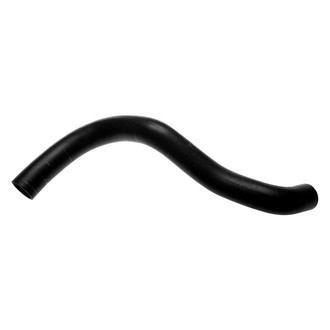 Gates® - Premium Engine Coolant Molded Radiator Hose