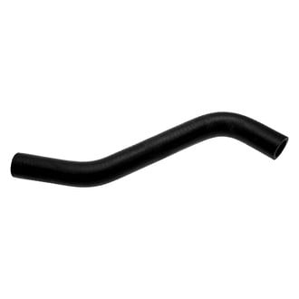 Gates® - Premium Engine Coolant Molded Radiator Hose