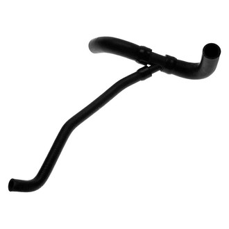 Gates® - Premium Modular Engine Coolant Radiator Hose