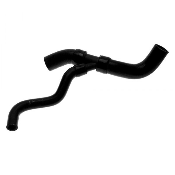 Gates® - Premium Modular Engine Coolant Radiator Hose