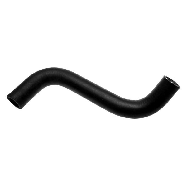 Gates® - Premium Engine Coolant Molded Radiator Hose