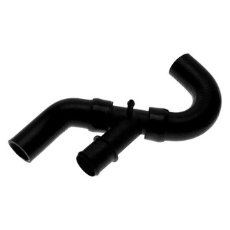 Gates® - Premium Modular Engine Coolant Radiator Hose