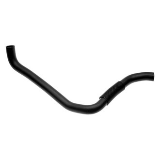 Gates® - Premium Engine Coolant Molded Radiator Hose