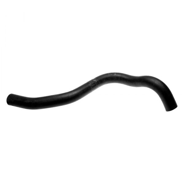 Gates® - Premium Engine Coolant Molded Radiator Hose