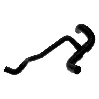 Gates® - Premium Modular Engine Coolant Radiator Hose