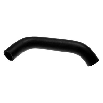 Gates® - Premium Engine Coolant Molded Radiator Hose