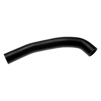 Gates® - Premium Engine Coolant Molded Radiator Hose