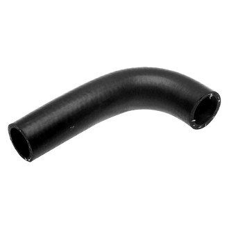 Gates® - Engine Coolant Radiator Hose