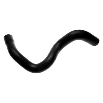 Gates® - Premium Engine Coolant Molded Radiator Hose