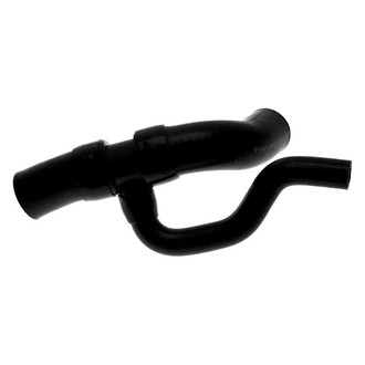 Gates® - Premium Modular Engine Coolant Radiator Hose