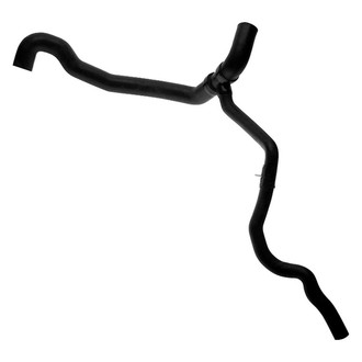 Gates® - Premium Modular Engine Coolant Radiator Hose