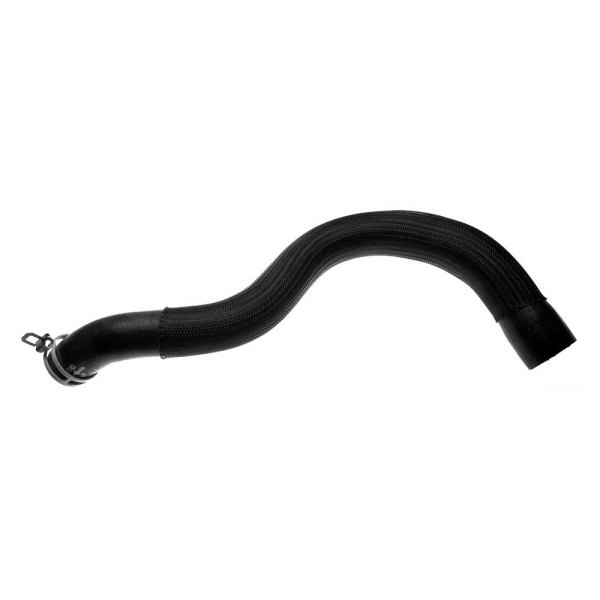 Gates® - Premium Engine Coolant Molded Radiator Hose