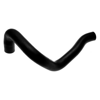 Gates® - Engine Coolant Radiator Hose
