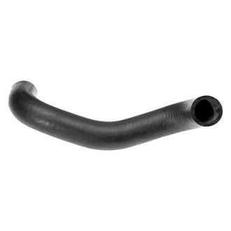 Gates® - Premium Engine Coolant Molded Radiator Hose