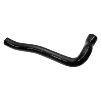 Gates® - Premium Engine Coolant Molded Radiator Hose