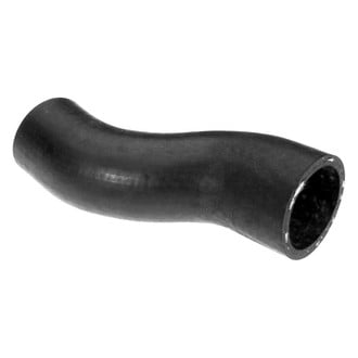 Gates® - Premium Engine Coolant Molded Radiator Hose