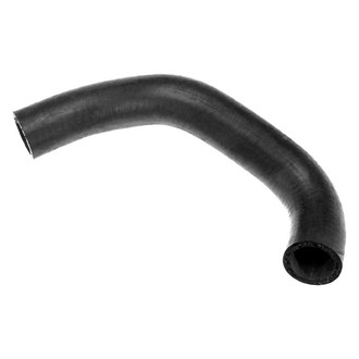 Gates® - Premium Engine Coolant Molded Radiator Hose
