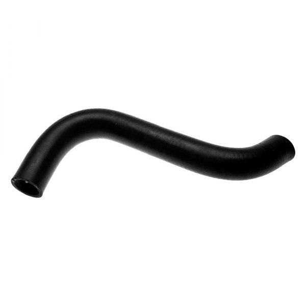 Gates® - Premium Engine Coolant Molded Radiator Hose