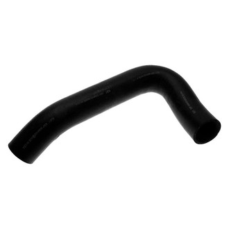 Gates® - Premium Engine Coolant Molded Radiator Hose