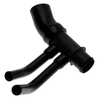 Gates® - Premium Modular Engine Coolant Radiator Hose