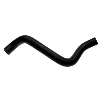 Gates® - Premium Engine Coolant Molded Radiator Hose