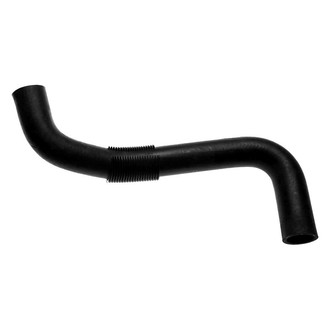 Gates® - Premium Engine Coolant Molded Radiator Hose