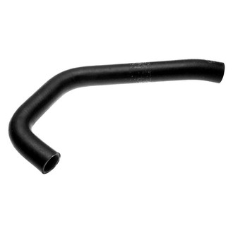 Gates® - Premium Engine Coolant Molded Radiator Hose