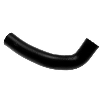 Gates® - Premium Engine Coolant Molded Radiator Hose