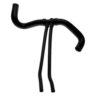 Gates® - Premium Modular Engine Coolant Radiator Hose
