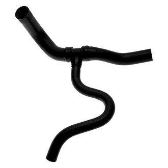 Gates® - Premium Modular Engine Coolant Radiator Hose