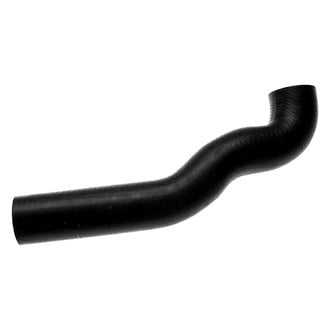 Gates® - Premium Engine Coolant Molded Radiator Hose