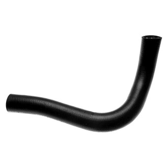Gates® - Premium Engine Coolant Molded Radiator Hose