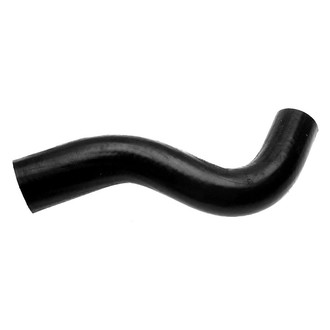 Gates® - Premium Engine Coolant Molded Radiator Hose
