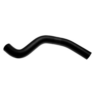 Gates® - Premium Engine Coolant Molded Radiator Hose