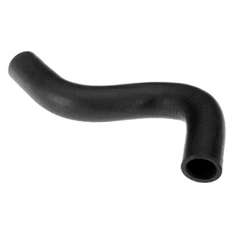 Gates® - Premium Engine Coolant Molded Radiator Hose