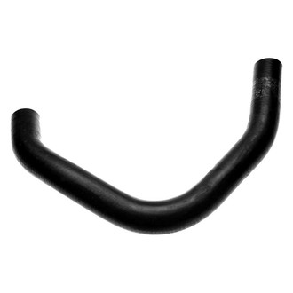 Gates® - Premium Engine Coolant Molded Radiator Hose