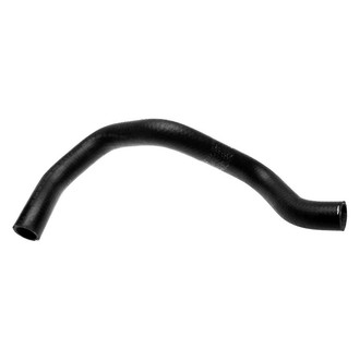 Gates® - Premium Engine Coolant Molded Radiator Hose
