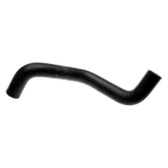 Gates® - Premium Engine Coolant Molded Radiator Hose