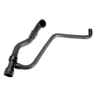 Gates® - Premium Modular Engine Coolant Radiator Hose